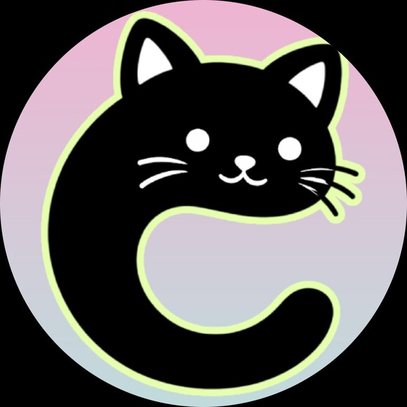 claycatjewelry